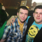 Club Vertigo - Ladies Free 2013.03.30. (szombat) (1) (Fotók:Vertigo)