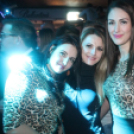 2018.12.01. Mamma Mia Ice Magic Party Dj:Balage Fotók:árpika