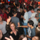 2016.08.13 Mamma Mia Szingli Party Dj:Balage Fotók:árpika