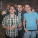 2014.12.02 Lapos-Bahnhof Drop The Chees Dj:Lisztes fotók:árpika 