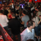 2016.05.20. Mamma Mia Ballantine\'s Hard Fired Party Dj:Hubik Fotók:árpika