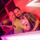 Club Neo (Győr) - Magonyi L. - 2014. április 26. (szombat)