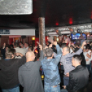 2015.11.06. Mamma Mia Pezsgőt a Csajoknak party Dj:Hubik Fotók:árpika