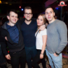 Lapos_Bulifotók_03_01