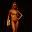 2013.08.24 Szigetköz Szépe 2013.Fotók:adrián