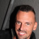 2013.09.13 Péntek Mamma Mia Poppy Fehérnemű bemutató Dj:Ice fotók:árpika