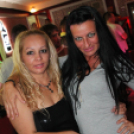 2014.08.08 Pénteki házibuli Dj:Hubik fotók:árpika