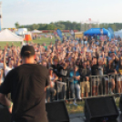 2013.07.13.Szombat Szigetközi Music Fesztivál 2.nap Fotók.árpika