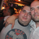 2014.07.18 Mamma Mia R'n'B Video Disco Dj:Hubik Fotók:árpika