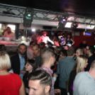 2016.02.20.Mamma Mia Szombati Házibuli Dj:Balage Fotók:árpika