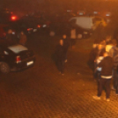 2013.11.16.Szombat Mamma Mia Video Disco Dj:Hubik fotók.árpika