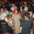 2019.09.07. Mamma Mia Szombati Házibuli Dj:Balage Fotók:árpika