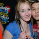 2013.04.13 Szombat Lapos Hipp-Hopp Party Fotók:adrián 