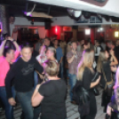 2017.11.24.Mamma Mia  Jack&Coke Night DJ:ICE&Solymi Conga Fotók:árpika