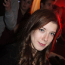 2016.12.10.Mamma Mia Bacardi Night DJ:Balage&Solymi Conga Fotók:árpika