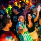 Club Neo (Győr) - Szezonnyitó 2014 - 2014.09.06.