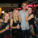 2017.09.22. Mamma Mia Retro Friday Dj:Hubik Fotók:árpika