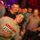 Club Vertigo -  All 4 Ladies 2013.11.30. (szombat)