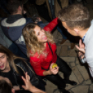 Lapos_Bulifotók_12.02.