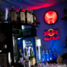 Club Neo - Szezonzáró party