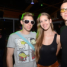 2013.06.29.Szombat Lapos fotók:adrián