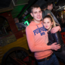 Lapos_Bulifotók_12.07.