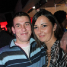 2014.12.27 Mamma Mia FellHarmonX @ Solymi Konga Dj:Balage Fotók:árpika