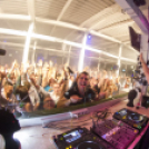 Mundo - The Closing w/ Sterbinszky 2014.09.07. (szombat)