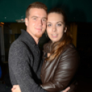 2013.10.26.Szombat Lapos Fotók:Adrián