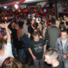 2015.05.09.Mamma Mia Dj:Balage Birstday Night & Solymi Konga Fotók:árpika