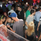 2016.07.15. Mamma Mia Pezsgőt a Csajoknak Party Dj:Ice Fotók:árpika