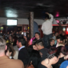 2017.01.14.Mamma Mia Szombati Házibuli Dj:Balage&Solymi Conga Fotók:árpika