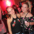 2018.04.14.Mamma Mia Szingli Party Dj:Balage Fotók:árpika