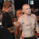 2015.05.09. Profi MMA Gála fotók:árpika