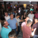 2018.08.18.Mamma Mia Ice Cream Party Dj:Ice Fotók:árpika