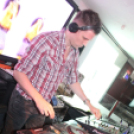 2015.11.06. Mamma Mia Pezsgőt a Csajoknak party Dj:Hubik Fotók:árpika