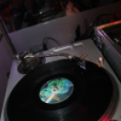 2013.02.02.Szombat Mamma Mia Dj:Balázska (2) Fotók:árpika