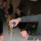 2014.03.15 Szombat Mamma Mia Video Disco DJ:Hubik Fotók:árpika