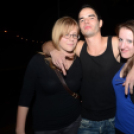 2013.10.11.Péntek Lapos Fotók:adrián