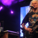 2017.05.12 Szentiváni Fesztivál 1.nap fotók:árpika 