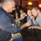 2015.06.26 Mamma Mia Pénteki házibuli Dj:Balage Fotók:árpika