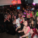 2019.03.08.Mamma Mia Nőnapi Party&Horváth Tamás 