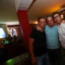 2014.07.26.Szombati Házibuli Dj:Balage Fotók:FaBa