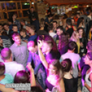 2014.08.27.Szerda-Nyárzáró Party