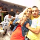 Club Mundo -  The Residents 2013.08.31. (szombat)