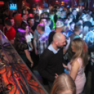 2019.03.16. Mamma Mia Nigel Stately & DJ.Hubik 