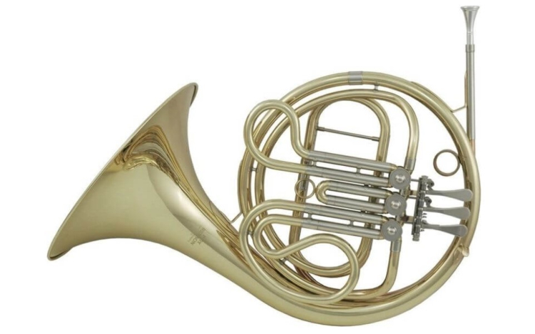 Hangszert loptak a Győri Filharmonikus Zenekartól