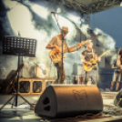 Nyárnyitó Koncert Győr