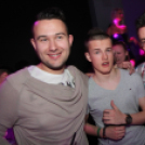 Club Vertigo - Andro 2013.04.06. (szombat) (1) (Fotók:Vertigo)