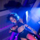 Mundo - Sterbinszky 2014.06.28. (szombat)